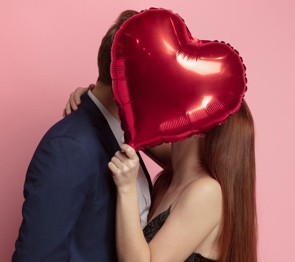 Geschenkidee für beste Freundin