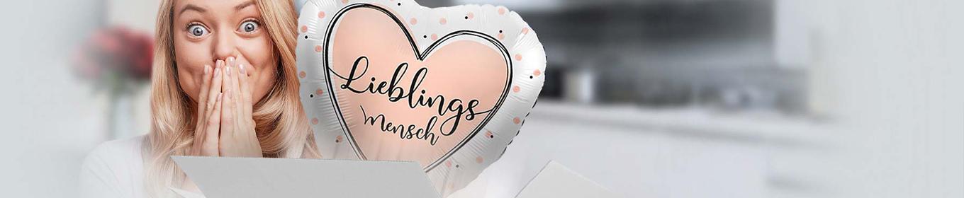 Ideen für Geschenk für beste Freundin