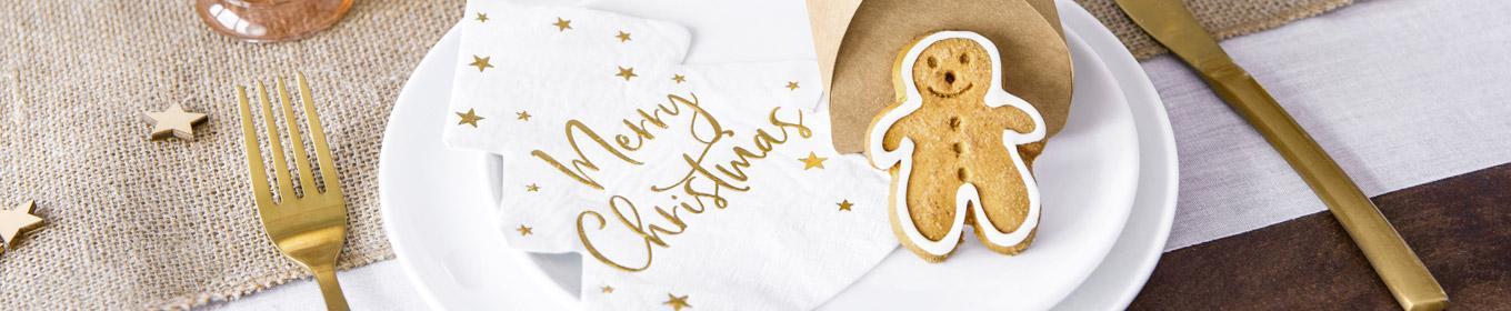 Weihnachtsdeko Ideen