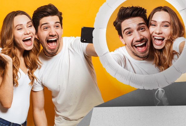 personalisierte Geschenke für die beste Freundin