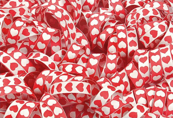 Kindergeburtstag Globi Dekoration