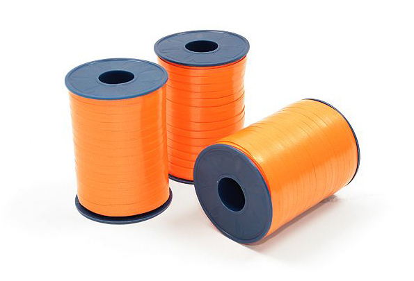 Polyband Geschenkband