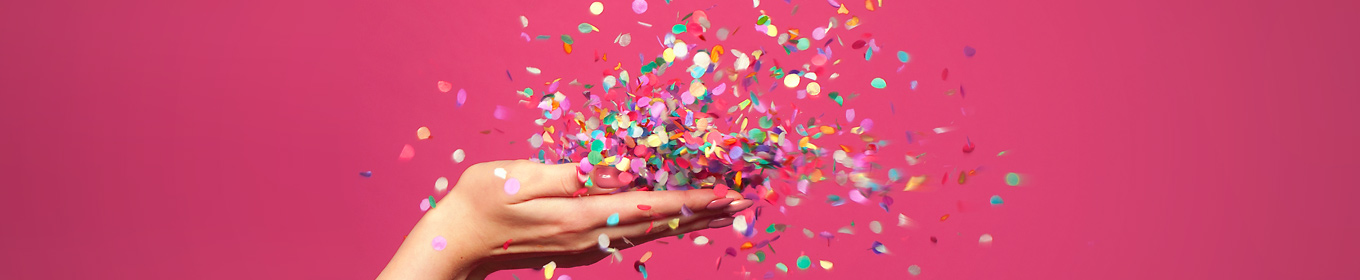 Konfettis