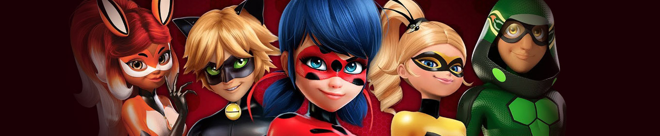 Miraculous