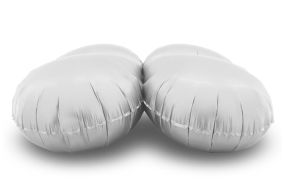 airballoon fuss maxi 