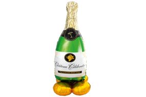 airloonz champagner 1 