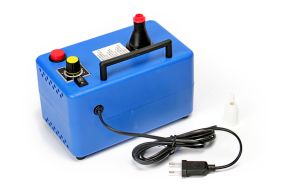 aufblasgeraet-maxi-inkl-timer-1