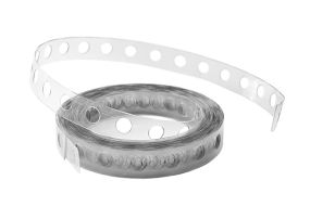 ballon girlande tape 1 