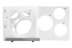 ballon groessenmesser 