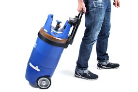 ballon helium 10 liter 1 