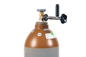 ballon helium 50 liter 1 