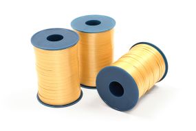Polyband gold