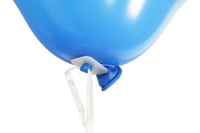 ballonband-inkl-verschluss-1
