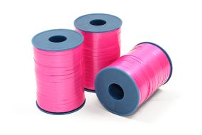 Polyband pink