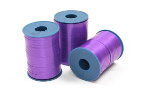 Polyband violett