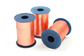 ballonband rosegold 1 