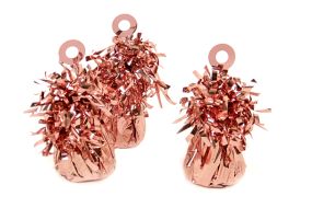 ballongewicht rosegold 1 