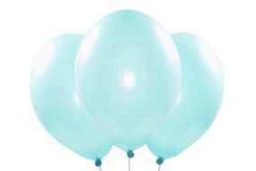 ballons blau soft 1 n 