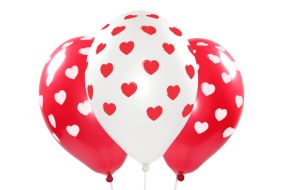 ballons herzchen bb 
