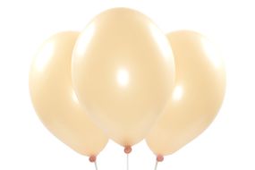 ballons lachs soft 1 