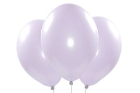 ballons lavendel soft 1 