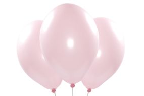 ballons rosa soft 1 