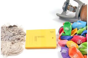 ballonwettbewerb set happy birthday 150 1 