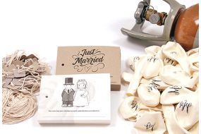 ballonwettbewerb set mr mrs 100 1