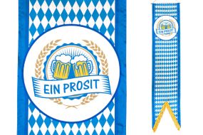 banner oktoberfest 