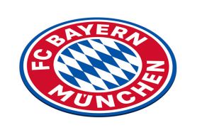 bayern muenchen untersetzer 