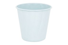 becher nature hellblau soft h 