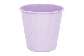 becher nature lavendel soft 