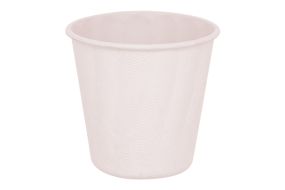 becher nature rosa soft 