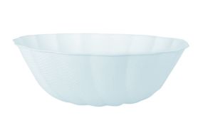bowl mini rund nature hellblau soft h 