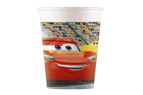 cars becher 