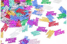 deko konfetti happy birthday 1 