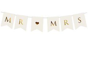 faehnchenbanner mr mrs 1 