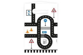 fahrzeuge geschenktueten 