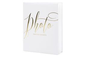 fotobuch gold 1 