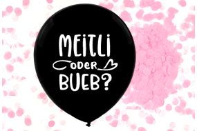 gender reveal meitli 1 