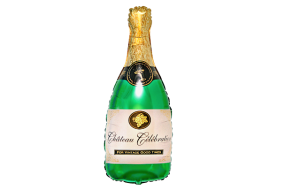 geschenkballon-champagnerflasche-1