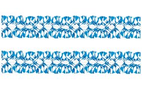 girlande oktoberfest 1 