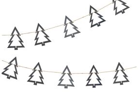 girlande tannenbaum 2 