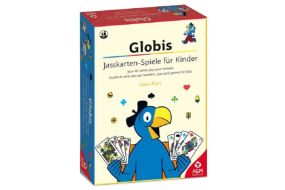 globi jasskarten 