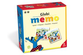 globi memo spital 1 