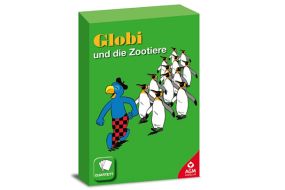 globi quartett zoo 1 