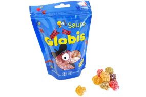 globi suessigkeiten sauer 1 