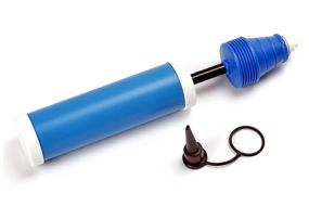 Handpumpe mini