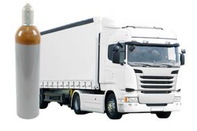 helium lieferung n 1 