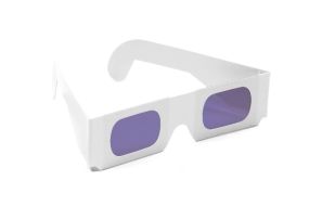 Herzbrille